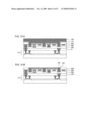 Semiconductor apparatus diagram and image