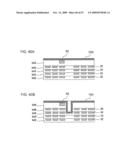 Semiconductor apparatus diagram and image