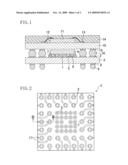 SEMICONDUCTOR DEVICE diagram and image