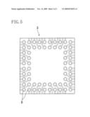 SEMICONDUCTOR DEVICE diagram and image