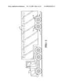 SUSPENSION ASSEMBLY diagram and image