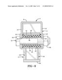 SUSPENSION ASSEMBLY diagram and image