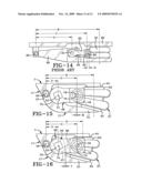 SUSPENSION ASSEMBLY diagram and image