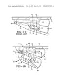 SUSPENSION ASSEMBLY diagram and image