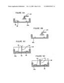 AIR BAG COVER diagram and image