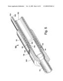 COMPOSITE COILED TUBING END CONNECTOR diagram and image