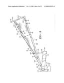  TARPING SYSTEM FOR OPEN TOP CONTAINERS diagram and image