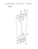 Glass Run Channel Assembly diagram and image