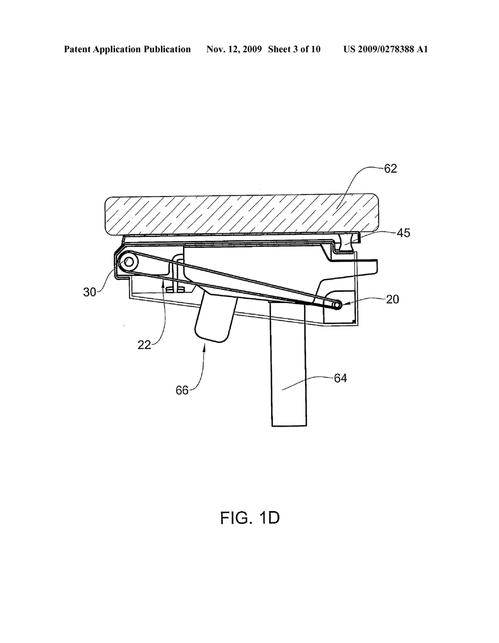 Movement Inducing Module - diagram, schematic, and image 04