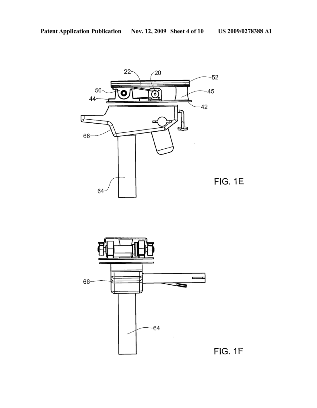 Movement Inducing Module - diagram, schematic, and image 05