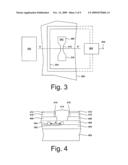 Circuit Arrangement and System for Use in a Motor Vehicle diagram and image