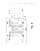 Circuit Arrangement and System for Use in a Motor Vehicle diagram and image