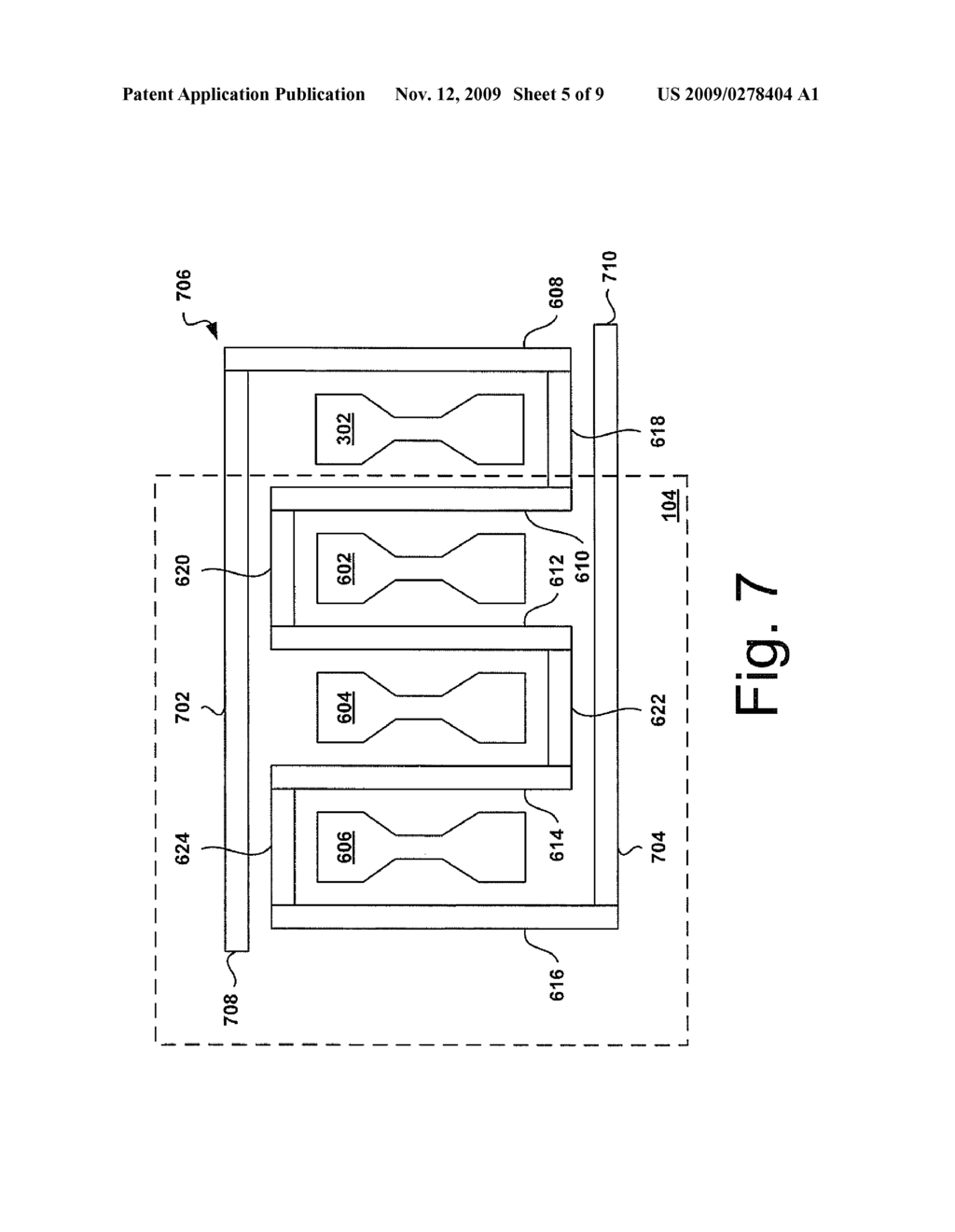 Circuit Arrangement and System for Use in a Motor Vehicle - diagram, schematic, and image 06