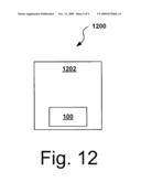 Circuit Arrangement and System for Use in a Motor Vehicle diagram and image