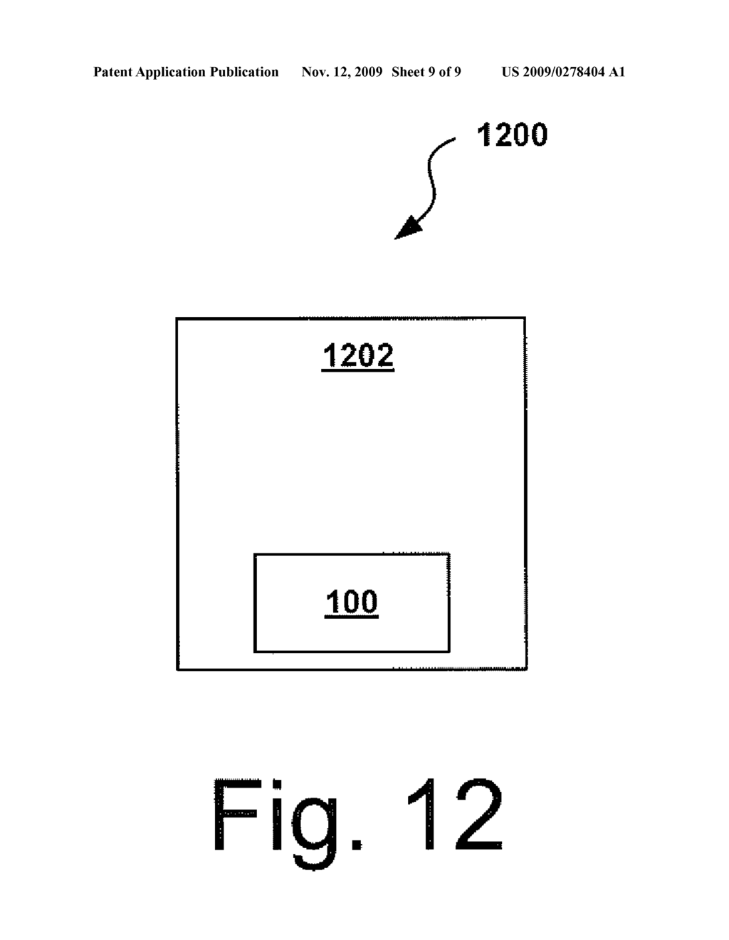 Circuit Arrangement and System for Use in a Motor Vehicle - diagram, schematic, and image 10