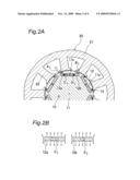 MOTOR AND COMPRESSOR diagram and image