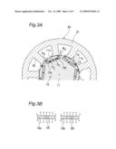 MOTOR AND COMPRESSOR diagram and image