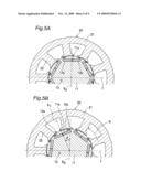 MOTOR AND COMPRESSOR diagram and image