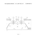 Liquid Metal Wetting of Micro-Fabricated Charge-Emission Structures diagram and image