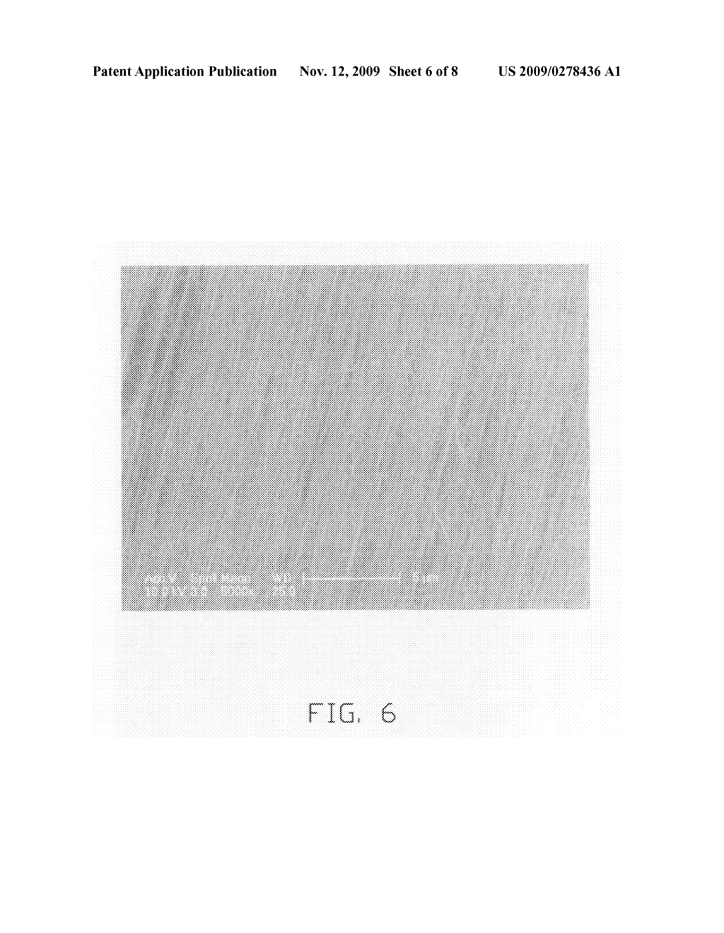 Ionization Vacume gauge - diagram, schematic, and image 07