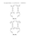 CROSSLINKABLE HOLE-TRANSPORTING MATERIALS FOR ORGANIC LIGHT-EMITTING DEVICES diagram and image