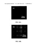 CROSSLINKABLE HOLE-TRANSPORTING MATERIALS FOR ORGANIC LIGHT-EMITTING DEVICES diagram and image