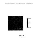 CROSSLINKABLE HOLE-TRANSPORTING MATERIALS FOR ORGANIC LIGHT-EMITTING DEVICES diagram and image