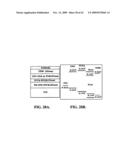 CROSSLINKABLE HOLE-TRANSPORTING MATERIALS FOR ORGANIC LIGHT-EMITTING DEVICES diagram and image