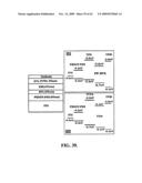 CROSSLINKABLE HOLE-TRANSPORTING MATERIALS FOR ORGANIC LIGHT-EMITTING DEVICES diagram and image