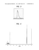 ORGANIC LUMINESCENT DEVICE AND BENZO[k]FLUORANTHENE COMPOUND diagram and image