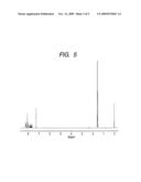 ORGANIC LUMINESCENT DEVICE AND BENZO[k]FLUORANTHENE COMPOUND diagram and image