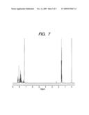 ORGANIC LUMINESCENT DEVICE AND BENZO[k]FLUORANTHENE COMPOUND diagram and image