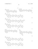 ORGANIC LUMINESCENT DEVICE AND BENZO[k]FLUORANTHENE COMPOUND diagram and image