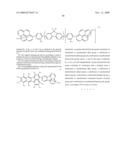 ORGANIC LUMINESCENT DEVICE AND BENZO[k]FLUORANTHENE COMPOUND diagram and image