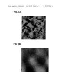 FLEXIBLE ORGANIC ELECTRO-LUMINESCENCE DISPLAY DEVICE AND MANUFACTURING METHOD THEREOF diagram and image