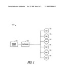 FAN CONDUCTED NOISE REDUCTION diagram and image