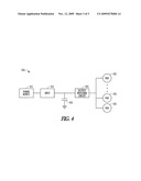 FAN CONDUCTED NOISE REDUCTION diagram and image