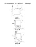 METHOD AND APPARATUS FOR SIMULTANEOUSLY ACQUIRING MULTIPLE SLICES/SLABS IN MAGNETIC RESONANCE SYSTEM diagram and image