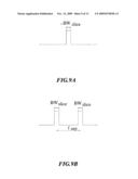 METHOD AND APPARATUS FOR SIMULTANEOUSLY ACQUIRING MULTIPLE SLICES/SLABS IN MAGNETIC RESONANCE SYSTEM diagram and image