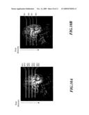 METHOD AND APPARATUS FOR SIMULTANEOUSLY ACQUIRING MULTIPLE SLICES/SLABS IN MAGNETIC RESONANCE SYSTEM diagram and image