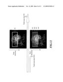 METHOD AND APPARATUS FOR SIMULTANEOUSLY ACQUIRING MULTIPLE SLICES/SLABS IN MAGNETIC RESONANCE SYSTEM diagram and image