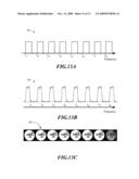 METHOD AND APPARATUS FOR SIMULTANEOUSLY ACQUIRING MULTIPLE SLICES/SLABS IN MAGNETIC RESONANCE SYSTEM diagram and image