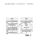 Systems and Methods Having Radially Offset Antennas for Electromagnetic Resistivity Logging diagram and image