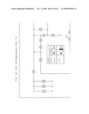 Braithwaite particle trap (THE BPT) diagram and image