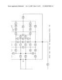 Braithwaite particle trap (THE BPT) diagram and image