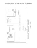 Braithwaite particle trap (THE BPT) diagram and image