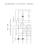 Braithwaite particle trap (THE BPT) diagram and image