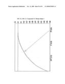 Braithwaite particle trap (THE BPT) diagram and image