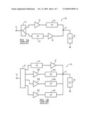 PROGRESSIVE POWER GENERATING AMPLIFIERS diagram and image