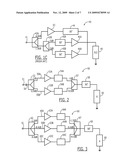 PROGRESSIVE POWER GENERATING AMPLIFIERS diagram and image